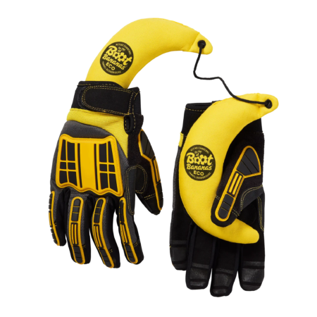 Eco Travel Deodorizers - Boot Bananas US